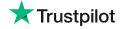 Trustpilot